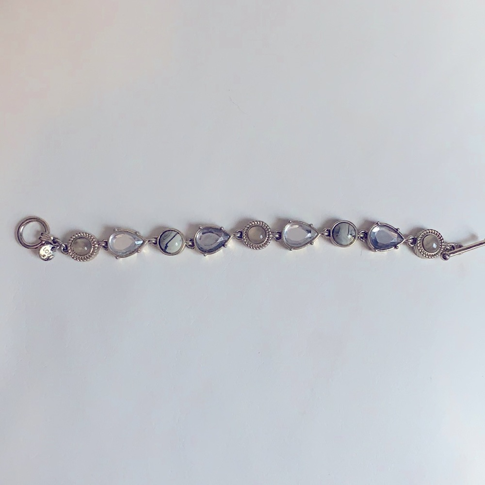 LOFT bracelet
